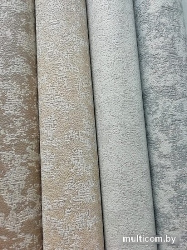 Виниловые обои Гомельобои Флоренция-фон к-62 13ВФ4К