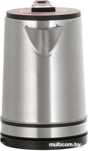 Электрочайник Goodhelper KS-18В07