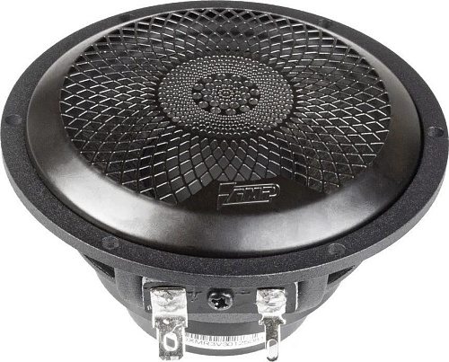 Среднечастотная АС AMP Pro X MR3 V3