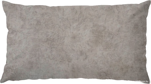 Декоративная подушка Сонум Энигма 30x50 (десерт)