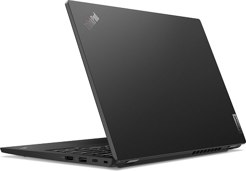 Lenovo ThinkPad L13 Gen 5 21LCS3B800