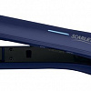 Выпрямитель Scarlett SC-HS60600