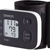 Автоматический тонометр Omron RS2 Intelli IT