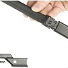 AVS Extra Line PB-6040 2шт