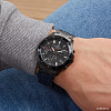 Наручные часы Casio EFV-540DC-1AVUEF