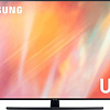 Телевизор Samsung UE75AU7500UXCE