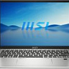 Ноутбук MSI Prestige 14 Evo B13M-638RU