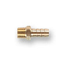 Фитинг ECO AB-MT12/E12