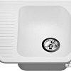 Vigro Vigronit VG601 151028 (белый)