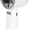 Вентилятор Rombica Flow Handy Fan VI White