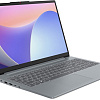 Ноутбук Lenovo IdeaPad Slim 3 15IRH8 83EM000CLK