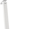 Настольная лампа SmartBuy SBL-DL-9-sq-w