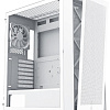 Корпус Montech AIR 1000 Lite (белый)