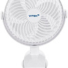 Вентилятор Vitek VTF-06U