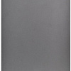 Корпус Thermaltake S100 TG CA-1Q9-00S1WN-00