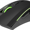 Игровая мышь Genesis Krypton 770