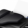 МФУ Epson WorkForce WF-7720DTWF