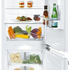 Однокамерный холодильник Liebherr ICNP 3366