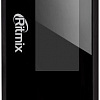 MP3 плеер Ritmix RF-3450 4GB