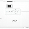 Проектор Epson EB-1780W