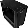 Корпус Genesis Irid 353 ARGB NPC-1520