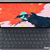 Клавиатура Apple Smart Keyboard для iPad Pro 11&amp;quot; (русская раскладка)