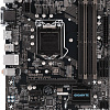 Материнская плата Gigabyte GA-B250M-DS3H (rev. 1.0)