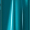 Смартфон HONOR 9X Lite JSN-L21 4GB/128GB (изумрудный зеленый)