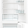 Холодильник Gorenje NRK621PW4