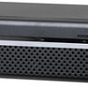 Сетевой видеорегистратор Dahua DHI-NVR5216-8P-4KS2E