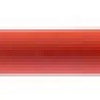 Головка слесарная Milwaukee 4932492438