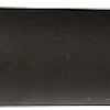 Головка слесарная Force 46510046