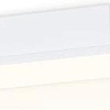 Бра Ambrella light Wallers FW421 SWH
