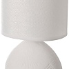 Risalux Фиесс 10392932 (белый)