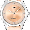 Наручные часы Q&amp;Q QZ51J302