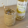 Monin Butterscotch 0.7л