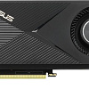 Видеокарта ASUS Turbo GeForce RTX 3080 V2 10GB GDDR6X TURBO-RTX3080-10G-V2