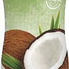 Шампунь TropiClean Oatmeal &amp; Tea Tree 355 мл