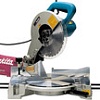 Дисковая пила Makita LS1040