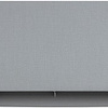 Сплит-система Toshiba Haori RAS-13N4KVRG-EE/RAS-13N4AVRG-EE