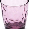 Стакан для воды и напитков Fissman 9453