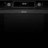 DeLonghi DEO 755 NB Ramona