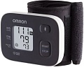 Автоматический тонометр Omron RS2 Intelli IT