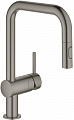 Смеситель Grohe Minta 32322AL2