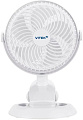 Вентилятор Vitek VTF-06U