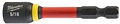 Головка слесарная Milwaukee 4932492438