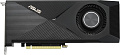 Видеокарта ASUS Turbo GeForce RTX 3080 V2 10GB GDDR6X TURBO-RTX3080-10G-V2