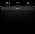 DeLonghi DEO 755 NB Ramona