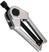 Съемник шарнира Мастак 101-10001