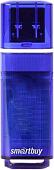 USB Flash Smart Buy Dark Blue 16GB [SB16GBGS-DB]